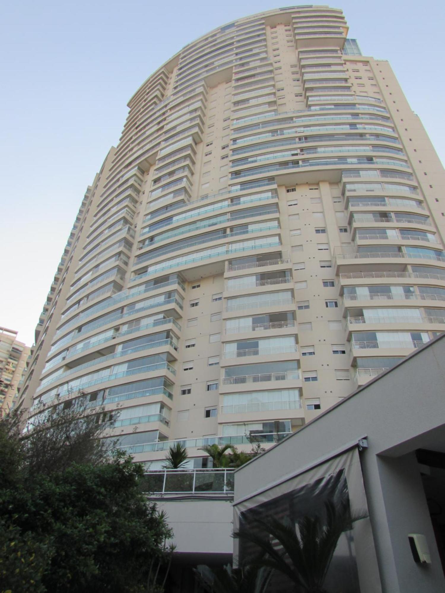 Thera Pinheiros-Sp Brazil Sao Paulo Bagian luar foto